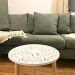 Апартаменты Spreewald-apartment I Netflix I Prime I Parkplatz