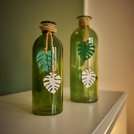 Apartment Spreewald-apartment I Netflix I Prime I Parkplatz