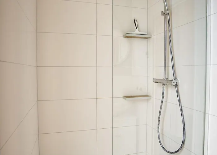 Spreewald-apartment I Netflix I Prime I Parkplatz